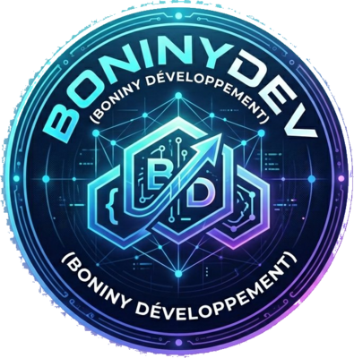 BoninyDev